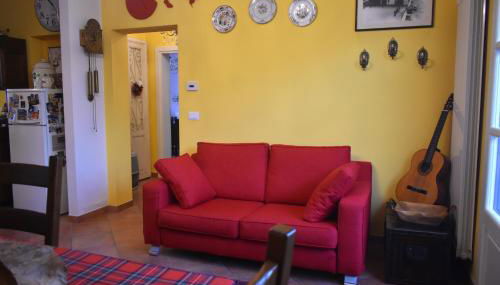 Ai ciliegi - Photo 2