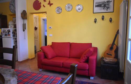 Ai ciliegi - Photo 2