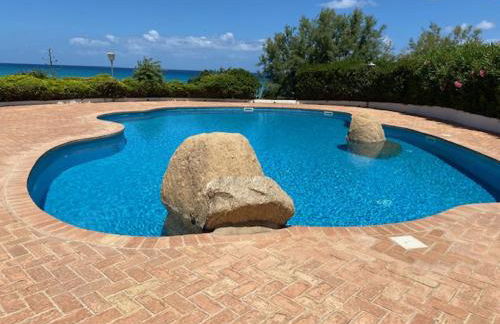 Villa Benedetta - Foto 17