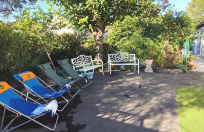 Villa Familiale 4 étoiles avec Piscine et Climatisation en Provence - Foto 4