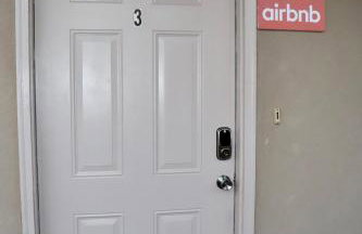 The Transient Stay - Foto 35