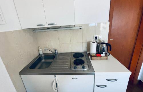 Apartments Filippi - Photo 37