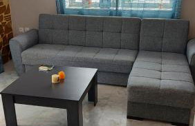 Plaza House - Foto 14