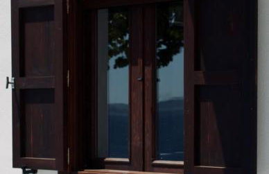 ATHOS CAPE - Foto 16