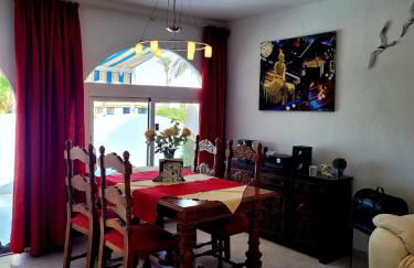 Casa Bella - Photo 4