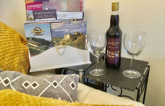 Chapel St Apartments - Foto 27