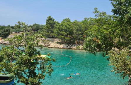 Villa Androcec - Foto 52