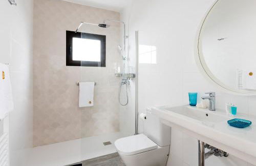 Delmar Natur - Cherne - Foto 6