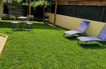 Le studio du Doux - Foto 10