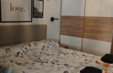 Apartamento Bellaluz 0505 Resort Golf La Manga Club - Foto 42