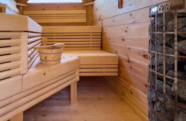 Tischneck Chalets - TraumFerienhäuser im Schwarzwald - Chalets Riva & Limone - Foto 54