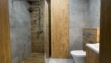 Apartament Jarosław - Foto 5