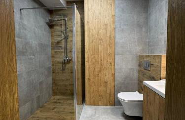 Apartament Jarosław - Foto 5