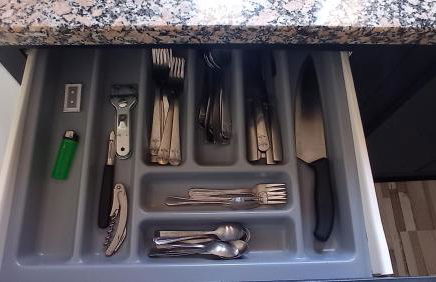 Vistas al Mar - Foto 67