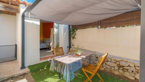 Dolce Vita 2 - Foto 5