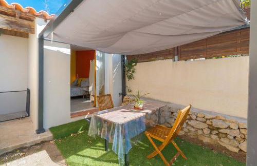 Dolce Vita 2 - Foto 5