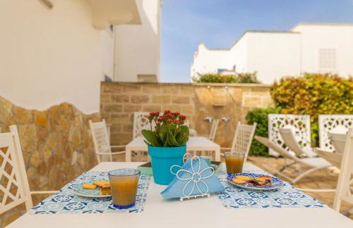 Appartamento Playa Chianca - Foto 26