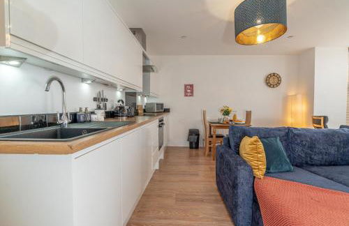 Hafan-Glan-Mor - Foto 3