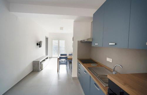 Il Vecchio Pozzo Apartments - Foto 47