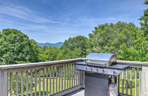 Bloomridge Ranch Mountain Views Modern - Foto 21