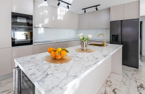 Villa Noel by Interhome - Foto 6