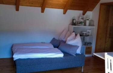 Ferienwohnungen zentral Altötting - Foto 9