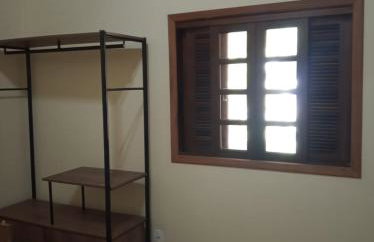 Recanto Mirim - Foto 70