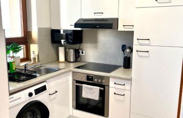 L5 City Studio Apartment - Foto 19