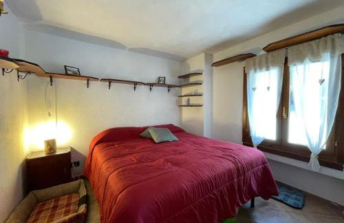 Casa Vacanze Ginger - Foto 17