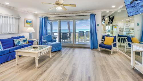 Sunset Villas 1 - Foto 3