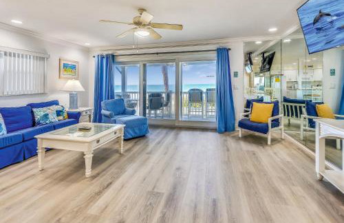 Sunset Villas 1 - Foto 3