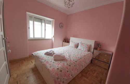 Casa dos Malmequeres - Photo 19