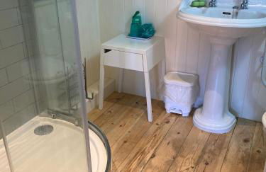 Bakers Cottage Ludham - Norfolk Broads - Foto 18