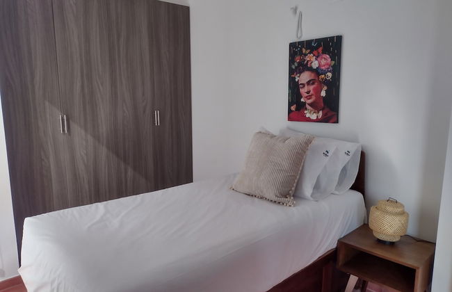 Tribu Chapultepec 67 - Foto 45