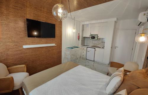 Corkoon - Duna Parque Resorts & Hotels - Photo 72