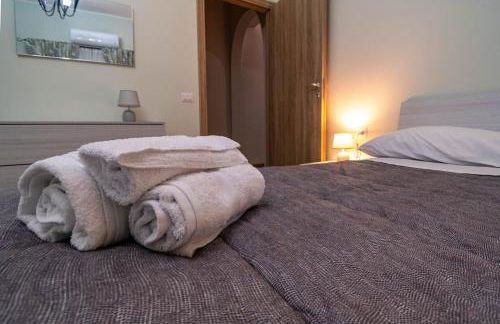 Casa ilaria - Foto 43