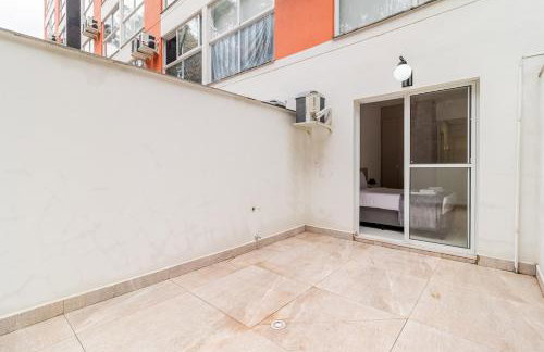 BHomy Butantan - Suite 15min do MorumBis VRT301 - Foto 16