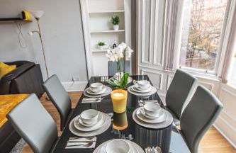 FREE Pool Table Cinema Room TableTennis AirHockey Glasgow City - Foto 10