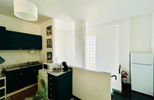 House on the beach - Foto 49