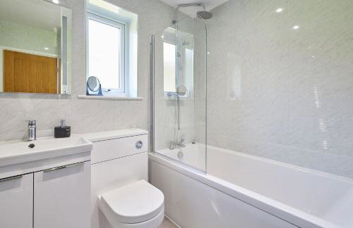 Host & Stay - Manifold - Foto 30