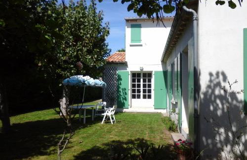 La petite Grange - Foto 5