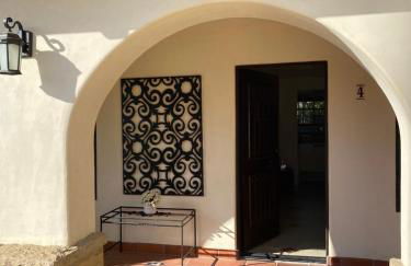 Tide Pool Villas - Foto 94