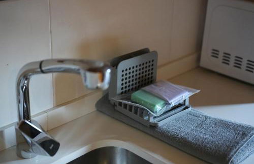 Vivienda Uso Turístico Prado novo - Foto 29