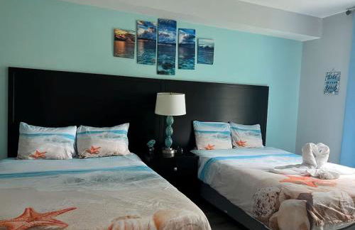 Condo-Free Shuttle-Disney-Universal Epic - Foto 8