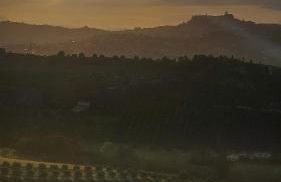 Podere Miray - Foto 39