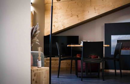 ALPS LOVER - Foto 54