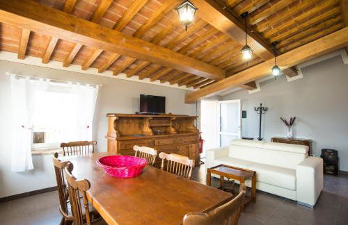 Agriturismo Il Frutteto - Foto 23