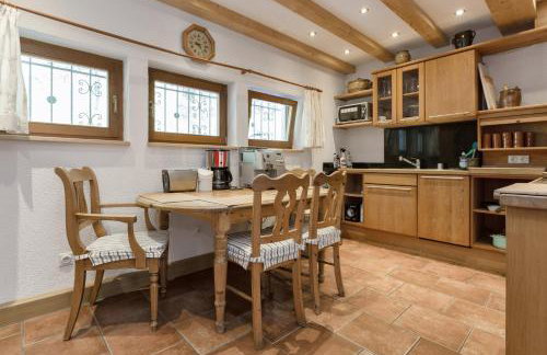 Ferienhaus Jägerhaus Oppach Privathaus - Foto 78