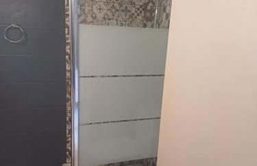 Aqua Retreat mani - Foto 33