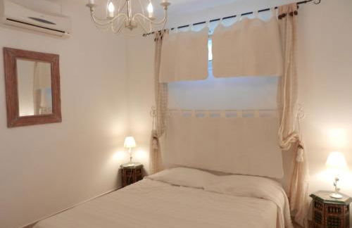 Monica di Sorbo - Foto 36